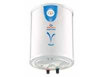 Bajaj Shakti 25-Litre Water Heater Rs.5983