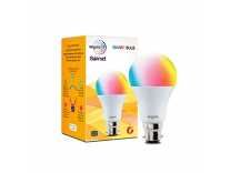 Wipro Next Smart LED Bulb Base B22 9-Watt Rs. 599