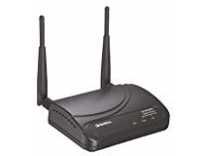 Digisol DG-WA3000N Wireless Access Point Rs.1235