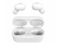 Jabees Beeing Advanced Situational Awareness True Wireless Earbuds Bluetooth 5.0 Fast Charging Earbuds Qi Enabled Wireless Charging Case Rs.1899 Jabees Beeing Advanced Situational Awareness True Wireless Earbuds Bluetooth 5.0 Fast Charging Earbuds Qi Enabled Wireless Charging Case Rs.1899