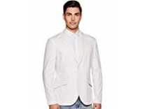 United Colors of Benetton Men’s Notch Lapel Regular fit Blazer (19P2FSIC2002I_901_Beige_XXL) Rs. 2099