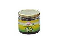 Yummy Foods Homemade Amla Khatta Meetha Rs. 99