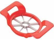ZooY Speed Apple Cutter Apple Slicer(1 Apple Cutter) Rs. 49