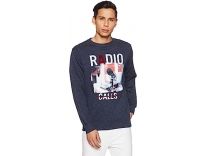 Amazon Fashion upto 90% off starting From Rs.149