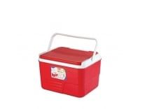 ARISTO Insulated Chiller Ice Box (Red, 14 L) Rs. 703