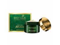 Biotique Bxl Cellular Almond Youth Eye Cream, 15g Rs.449