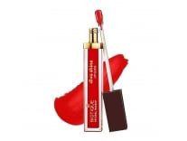 Biotique Natural Makeup Diva Shine Lip Gloss, Paprika Madness Red Rs. 251