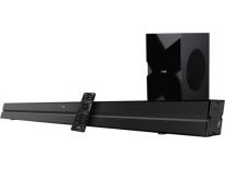 boAt Aavante Bar 2000 160 W Bluetooth Soundbar Premium Black, 2.1 Channel Rs. 7999