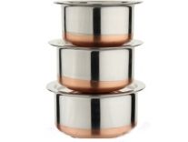 bowl upto 93% off starting From Rs.99