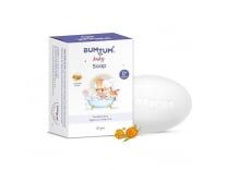 Bumtum Baby Soap Parabens Free Vegan& cruelty Free 50Gm Rs. 50