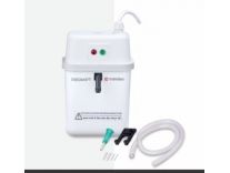 Candes Water Geysers upto 61% off starting From Rs.979