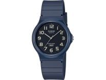 CASIO MQ-24UC-2BDF Youth Analog Analog Watch – For Men Rs.672