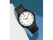 Casio Wrist Watches upto 65% off starting From Rs.672