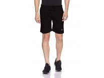[Apply Coupon] Chromozome Men Shorts Rs. 162