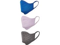Clothing & Accessories upto 94% off starting From Rs.21