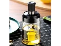 COROFFY 300 ml Cooking Oil Dispenser Pack of 1 Rs. 40