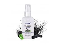 crural Activated Charcoal Face wash with Aloe Vera and Charcoal Powder Extract for Oil Control & Removes Anti- Pollutants and Dirt Face Wash | Free Parabean and Sulphate – 100 ml Rs. 99