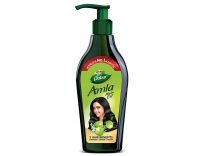 Dabur Amla Hair Oil – 550 ml | For Strong, Long and Thick hair | Nourishes Scalp | Controls Hair Fall, Strengthens Hair & Promotes Hair Growth Rs. 179