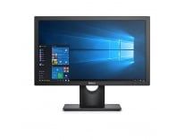 Dell E1916HV VESA Mountable 19″ Screen LED Backlit Computer Monitor Rs. 6750