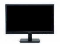 Dell Monitors upto 61% off starting From Rs.6255