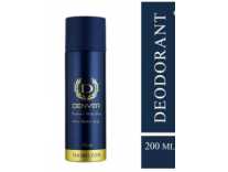 [Many Product] Denver Deo & Perfume Min 50-55% Off Starting From Rs.349