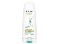 [Min Qty.2] Dove Dryness Care Conditioner, 80 ml Rs. 70