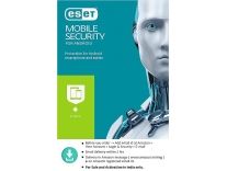 Eset Mobile Security for Android Latest Version – 1 Device, 1 Year (Email Delivery in 2 Hours – No CD) Rs. 193