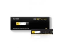 Ant Esports 690 NEO FP 16GB (1 * 16GB) DDR4 2600 MHz 16 IC U-DIMM PC4-21300 CL 19-19-19-43 288- Pin 1.2V Desktop Memory RAM for Intel MB- AEI16GD4U26M16C Rs.2148