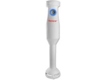 Fabiano Glam 250 W Hand Blender White Rs. 409