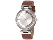 French Connection Analog Dial Women’s Watch Rs. 1785