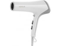 HairKraft HKD2240 Hair Dryer 2000 W, White Rs. 684