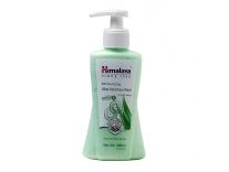 Himalaya Moistur Aloe Vera Face Wash, 200ml Rs. 136