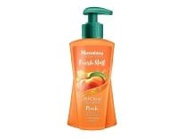Himalaya Fresh Start Oil Clear Face Wash, Peach, 200ml Rs. 188
