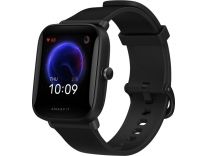 Huami Smart Watches upto 82% off starting From Rs.1899