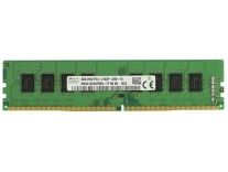 Hynix Desktop 1.2V Ram DDR4 8 GB (Dual Channel) PC 2Rx8 (HMA41GU6AFR8N-TF)(Green) Rs.1399