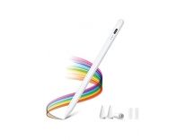 Ipad pencil from Kingone upto 65% off starting From Rs.2099