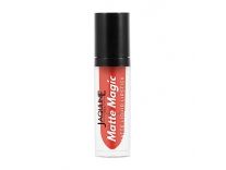 Jaquline USA Matte Magic Liquid Lipstick, Dreamcatcher 03, 3 ml Rs.114