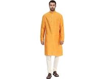 KISAH upto 90% off starting From Rs.189