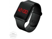 Knack Wrist Watches upto 88% off starting From Rs.156