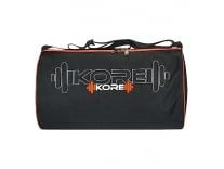 Kore 15 ltrs (45 Cms) backpack(84578/Treadmill_orange) Rs. 207