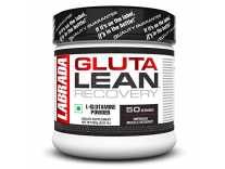 Labrada GlutaLean, 0.55 lb – 250 g Rs.745