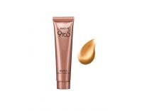 Lakme 9 to 5 Weightless Mousse Foundation – Beige Vanilla 6g Rs. 70