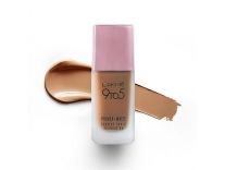 [Apply 5% Coupon] Lakme 9To5 Primer + Matte Perfect Cover Foundation, C380 Cool Walnut, 25 ml Rs. 220