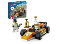 LEGO City Race Car 60322 Building Kit (46 Pieces) Rs.1019