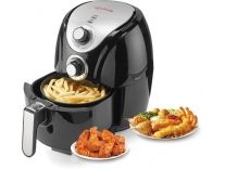 Lifelong Air Fryers upto 70% off starting From Rs.2249