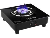 Lifelong Gas Stoves upto 86% off starting From Rs.679