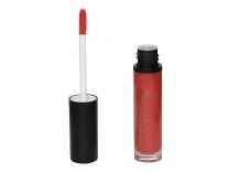 MAKE UP FOR LIFE 12 Hr Liquid Lip Gloss-118, Pink Peach, 5 g Rs.110