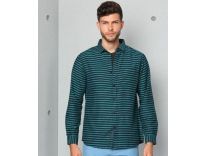 METRONAUT By Flipkart Shirt upto 82% off starting From Rs.233