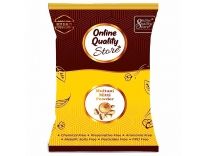 Online Quality Store Organic Multani Mitti Powder |Healing Clay |Bentonite Clay |Fullers Earth/Calcium Bentonite Clay |For Face Pack And Hair Pack |multani mitti powder organic |multani mitti powder organic best,300g Rs. 68