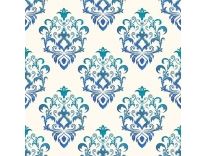 PAPER PLANE DESIGN Self Adhesive Wallpaper 3D (A, 2 FEET X 5 FEET) D102 Rs. 99